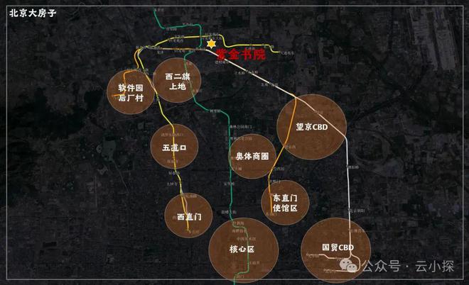 楼处)网站--2024新首页-欢迎您k8凯发一触即发紫金书院(紫金书院售(图11)